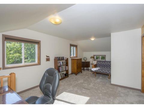 7286 E County Road L, Bennett, WI 54873 photo 14