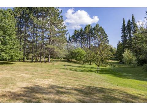 7286 E County Road L, Bennett, WI 54873 photo 21