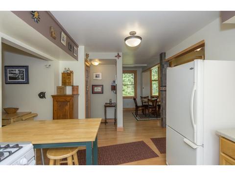 7286 E County Road L, Bennett, WI 54873 photo 7
