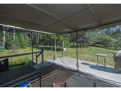7286 E County Road L, Bennett, WI 54873 photo 19
