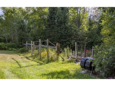 7286 E County Road L, Bennett, WI 54873 photo 22