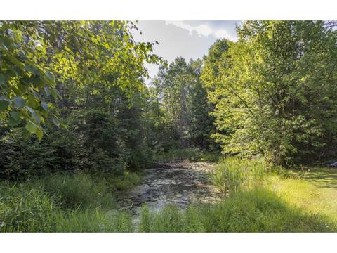 7286 E County Road L, Bennett, WI 54873 photo 20