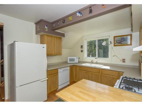 7286 E County Road L, Bennett, WI 54873 photo 5