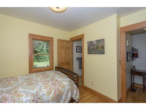 7286 E County Road L, Bennett, WI 54873 photo 11