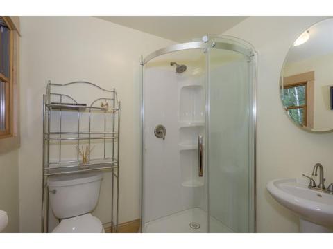7286 E County Road L, Bennett, WI 54873 photo 12
