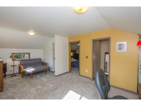 7286 E County Road L, Bennett, WI 54873 photo 13