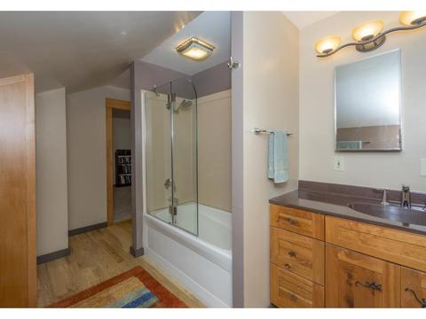 7286 E County Road L, Bennett, WI 54873 photo 18