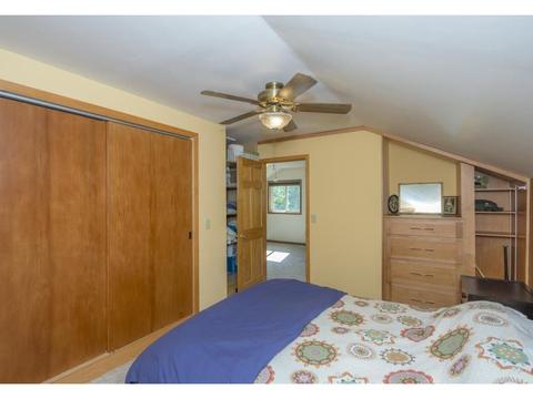 7286 E County Road L, Bennett, WI 54873 photo 16