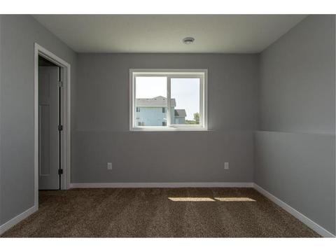 9072 Wolves St, Brainerd, MN 56401 photo 16