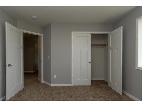 9072 Wolves St, Brainerd, MN 56401 photo 22