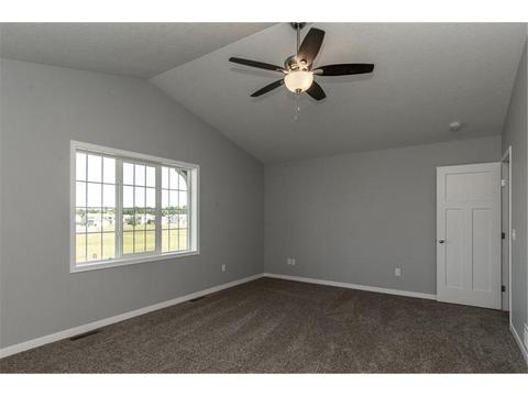 9072 Wolves St, Brainerd, MN 56401 photo 18