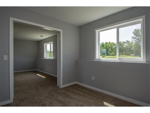 9072 Wolves St, Brainerd, MN 56401 photo 13