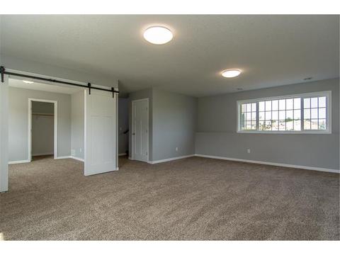 9072 Wolves St, Brainerd, MN 56401 photo 11