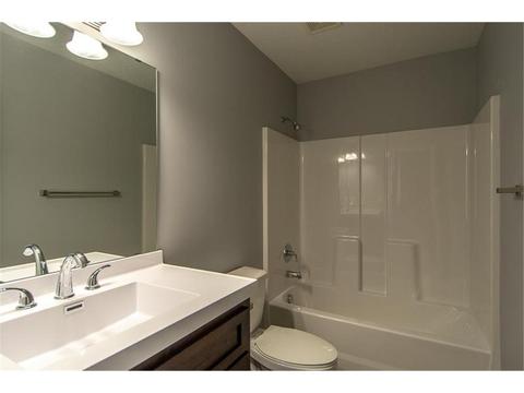 9072 Wolves St, Brainerd, MN 56401 photo 17