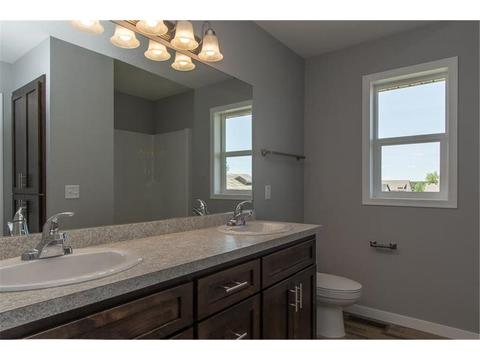 9072 Wolves St, Brainerd, MN 56401 photo 20