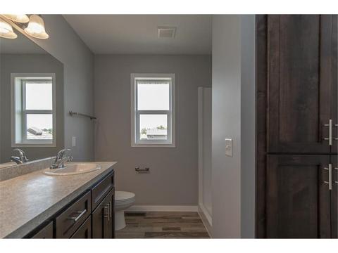 9072 Wolves St, Brainerd, MN 56401 photo 19