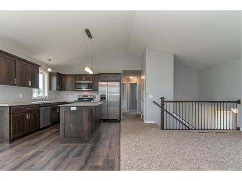 9072 Wolves St, Brainerd, MN 56401 photo 8