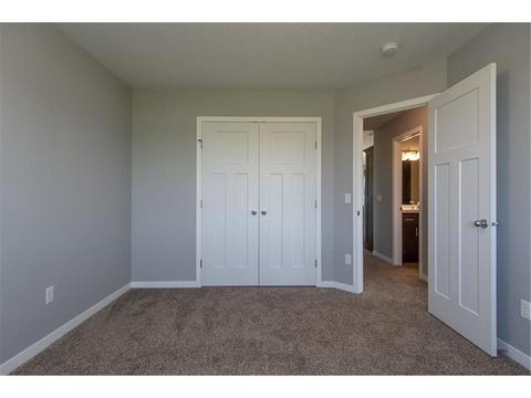 9072 Wolves St, Brainerd, MN 56401 photo 23