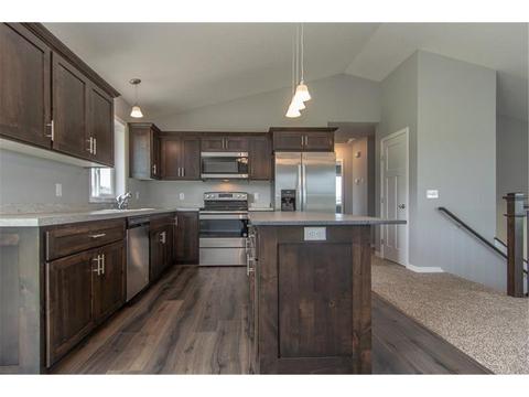9072 Wolves St, Brainerd, MN 56401 photo 5