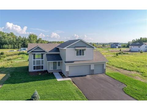 9072 Wolves St, Brainerd, MN 56401 photo 3
