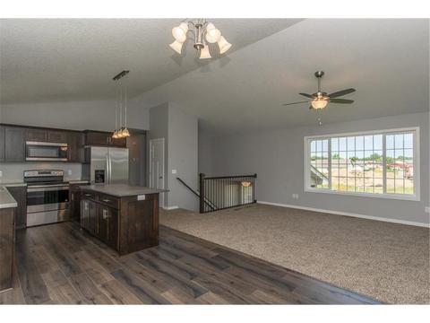 9072 Wolves St, Brainerd, MN 56401 photo 7
