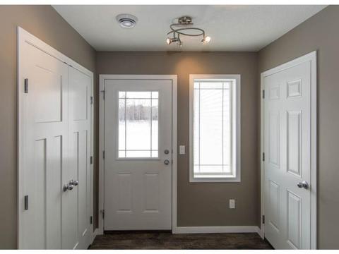 9072 Wolves St, Brainerd, MN 56401 photo 24