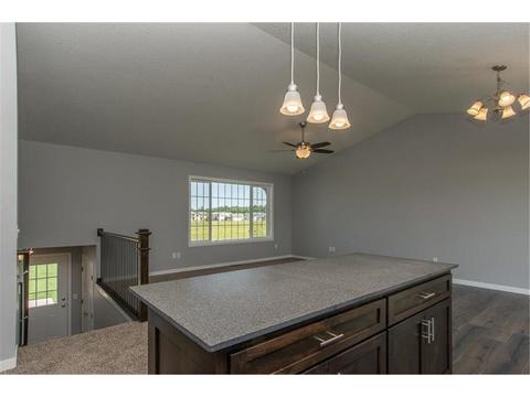 9072 Wolves St, Brainerd, MN 56401 photo 9