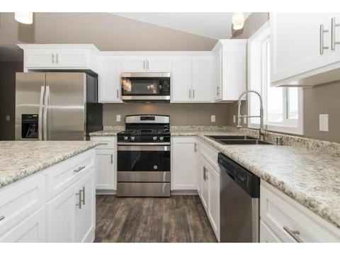 9072 Wolves St, Brainerd, MN 56401 photo 6