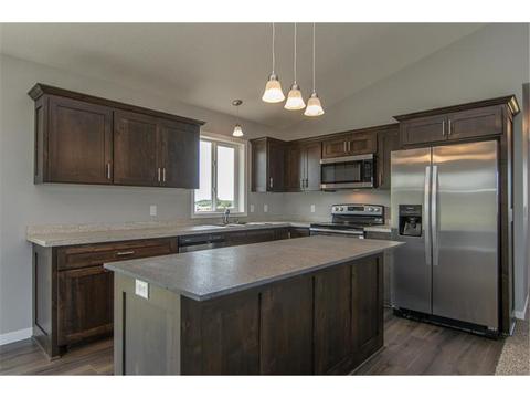 9072 Wolves St, Brainerd, MN 56401 photo 4