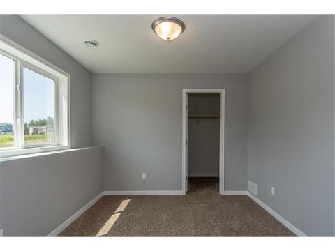 9072 Wolves St, Brainerd, MN 56401 photo 14
