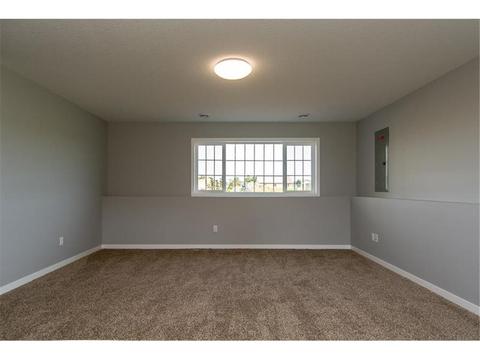 9072 Wolves St, Brainerd, MN 56401 photo 15