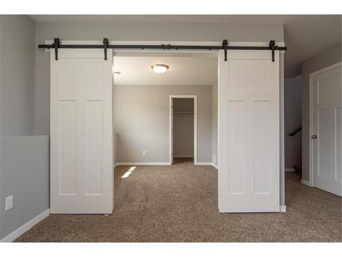9072 Wolves St, Brainerd, MN 56401 photo 12
