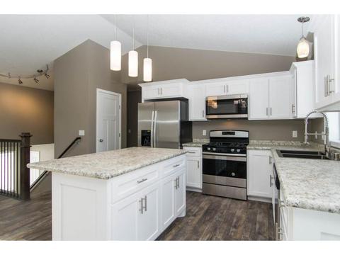 9072 Wolves St, Brainerd, MN 56401 photo 10