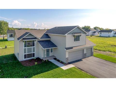 9072 Wolves St, Brainerd, MN 56401 photo 1
