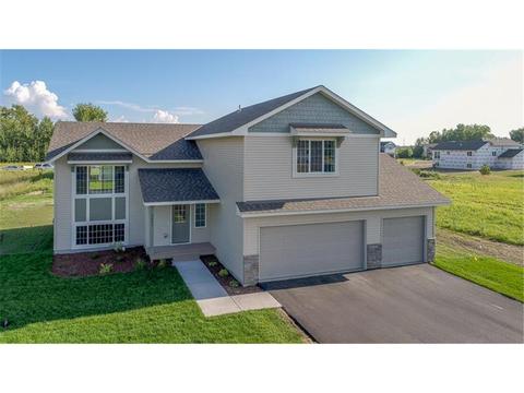 9072 Wolves St, Brainerd, MN 56401 photo 2