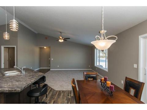 9326 Viking St Ave, Brainerd, MN 56401 photo 10