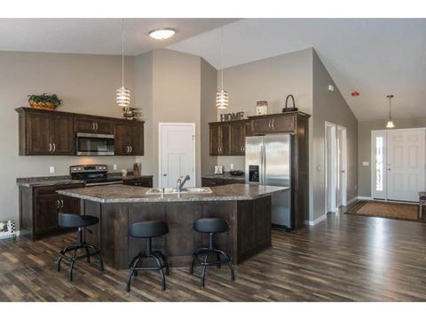 9326 Viking St Ave, Brainerd, MN 56401 photo 4