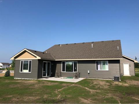 9326 Viking St Ave, Brainerd, MN 56401 photo 19