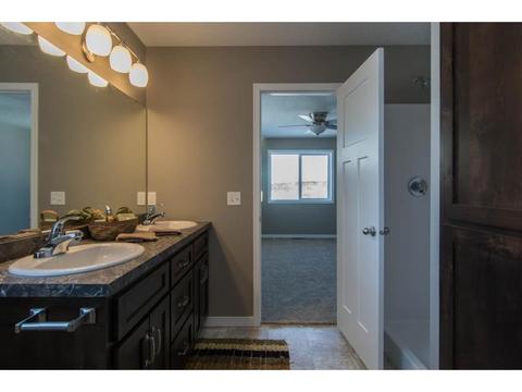 9326 Viking St Ave, Brainerd, MN 56401 photo 6