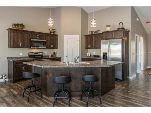 9326 Viking St Ave, Brainerd, MN 56401 photo 3