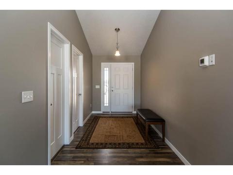 9326 Viking St Ave, Brainerd, MN 56401 photo 14