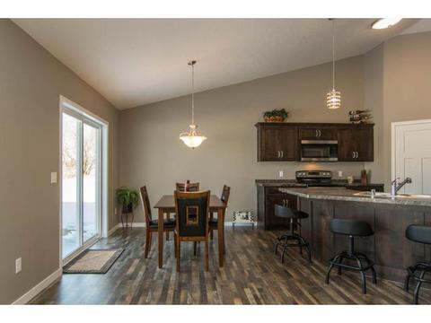 9326 Viking St Ave, Brainerd, MN 56401 photo 9