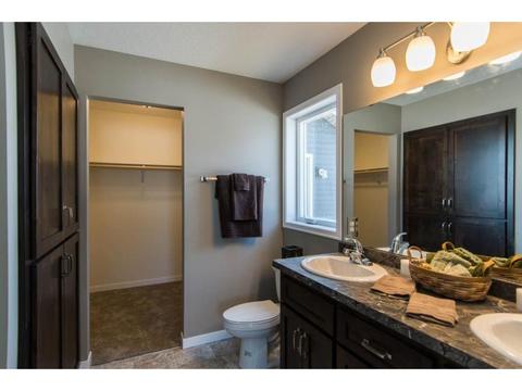 9326 Viking St Ave, Brainerd, MN 56401 photo 5