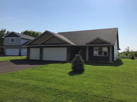 9326 Viking St Ave, Brainerd, MN 56401 photo 1