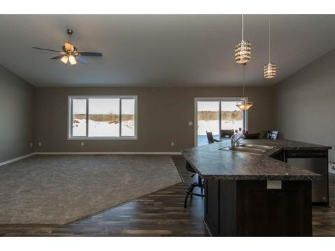 9326 Viking St Ave, Brainerd, MN 56401 photo 12