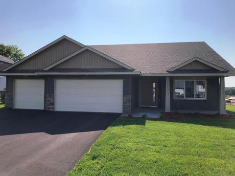 9326 Viking St Ave, Brainerd, MN 56401 photo 18
