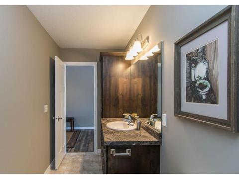 9326 Viking St Ave, Brainerd, MN 56401 photo 17