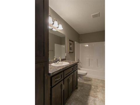 9326 Viking St Ave, Brainerd, MN 56401 photo 16
