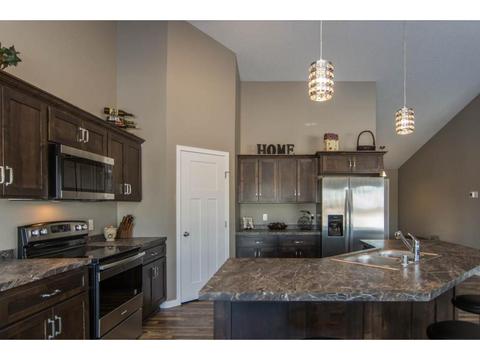 9326 Viking St Ave, Brainerd, MN 56401 photo 11