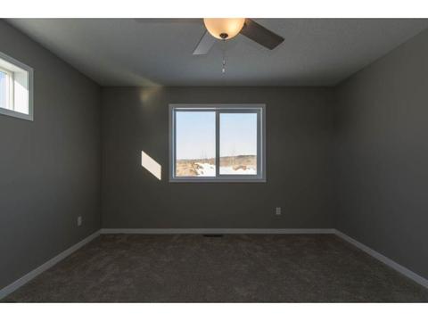 9326 Viking St Ave, Brainerd, MN 56401 photo 7